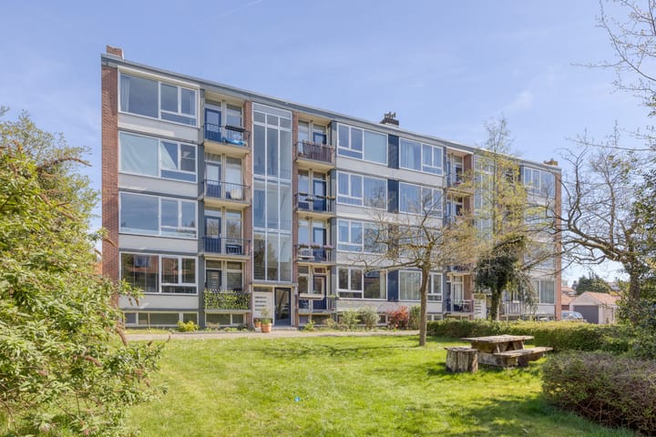 Oude Bogerd 34 main image