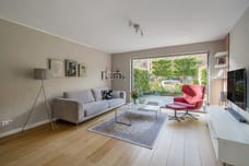 Afbeelding van Dukaatstraat 20 - Tweede foto