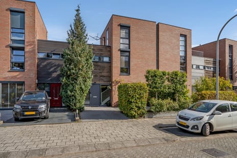 Dukaatstraat 20 main image