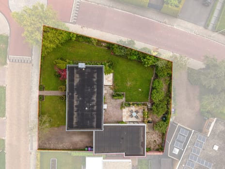 De Omloop 10 secondary image