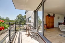 Image of Wilderveld 29 - Third image