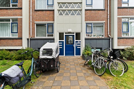 Ruinerwoldstraat 56 tertiary image