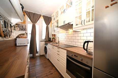Prinses Margrietstraat 15 secondary image