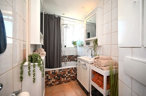 Prinses Margrietstraat 15 tertiary image