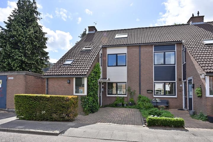 Reiderland 16 main image