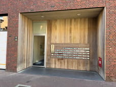 Image of Fenikshof 79 - Second image