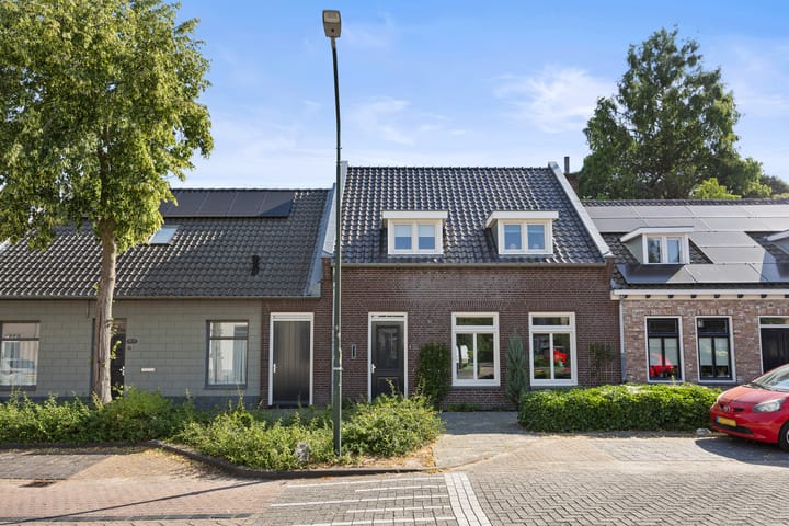 Hoofdstraat 24 main image