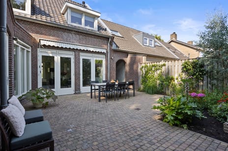 Hoofdstraat 24 secondary image