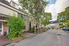 Afbeelding van Hermes 6 - Tweede foto