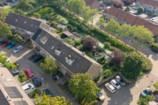 Afbeelding van Hermes 6 - Derde foto