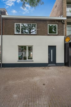 Afbeelding van Plein 17 - Tweede foto