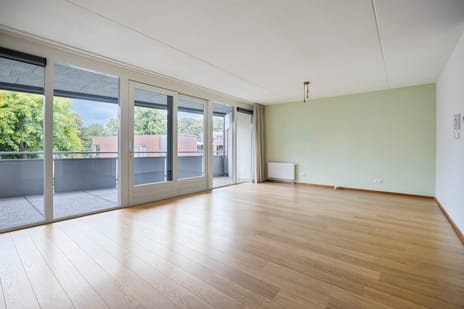 Kerkstraat 8-B secondary image