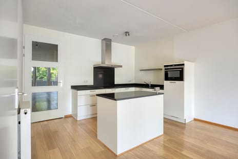Kerkstraat 8-B tertiary image