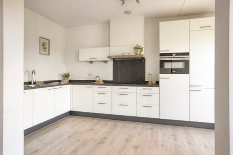Afbeelding van Nonnenveld 759 - Derde foto