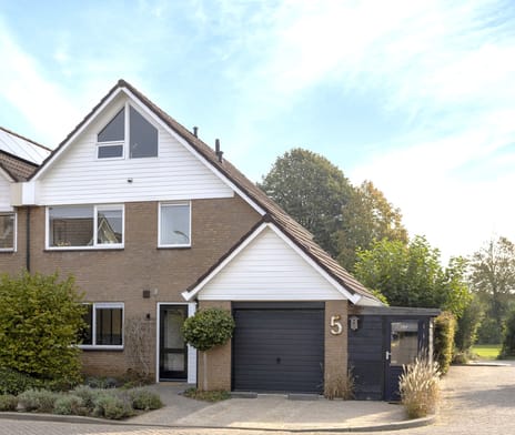 Nassauhof 5 main image