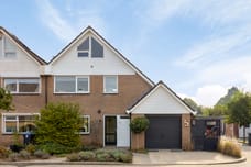 Afbeelding van Nassauhof 5 - Tweede foto