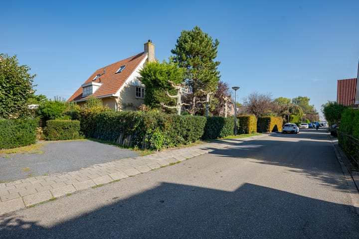 Raadhuislaan 22-b main image