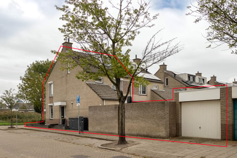 Afbeelding van Loonberg 2 - Tweede foto