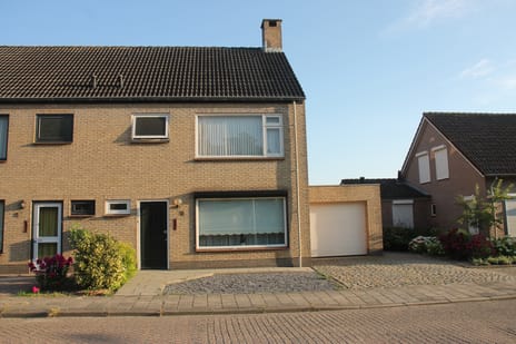 undefined main image