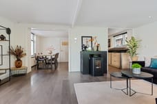 Afbeelding van Prinsengracht 23 - Tweede foto