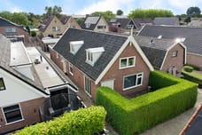 Afbeelding van Prinsengracht 23 - Derde foto