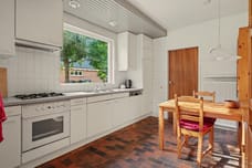 Afbeelding van Burloseweg 36 - Derde foto