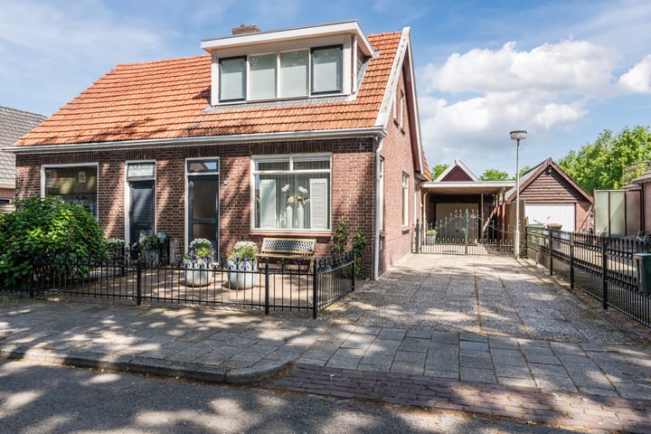 Otto Zomerweg 39 main image