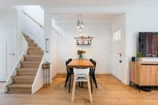 Afbeelding van Rembangstraat 3 - Derde foto
