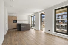 Afbeelding van Startbaan 286 - Tweede foto