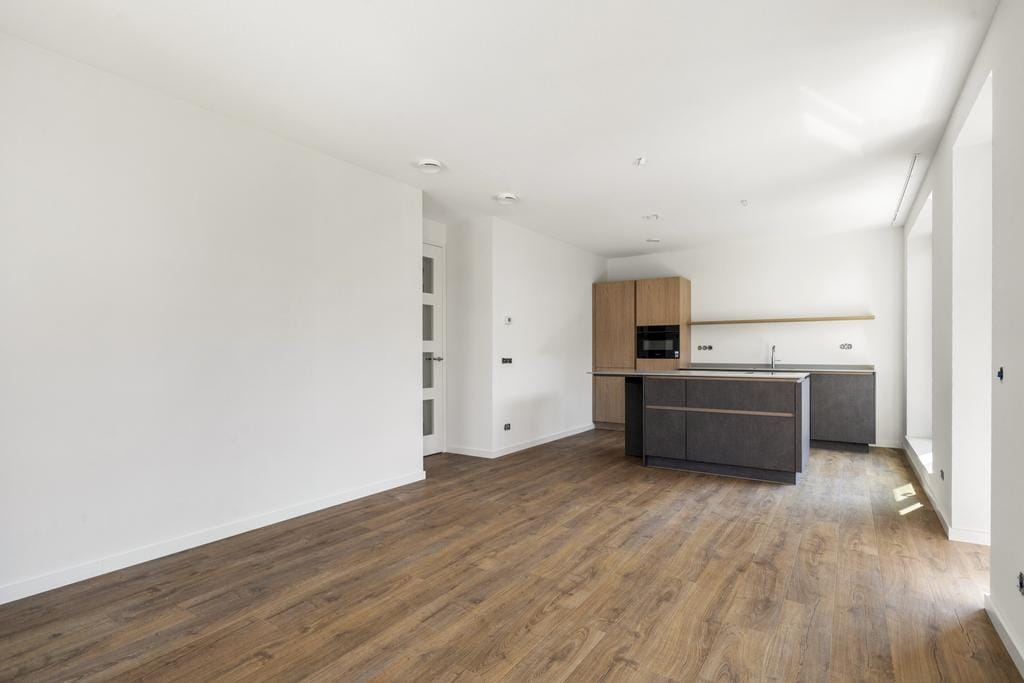 House Image 3