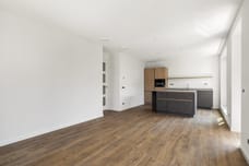 Afbeelding van Startbaan 286 - Derde foto
