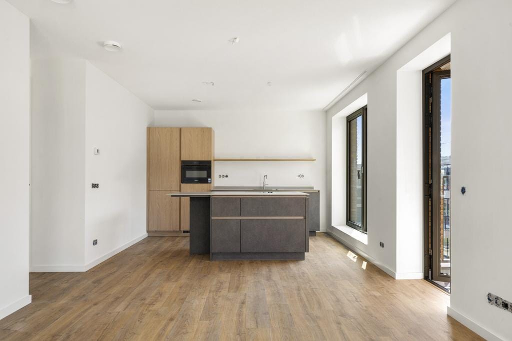 House Image 4