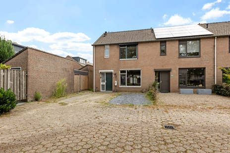 Klaverlaar 20 main image