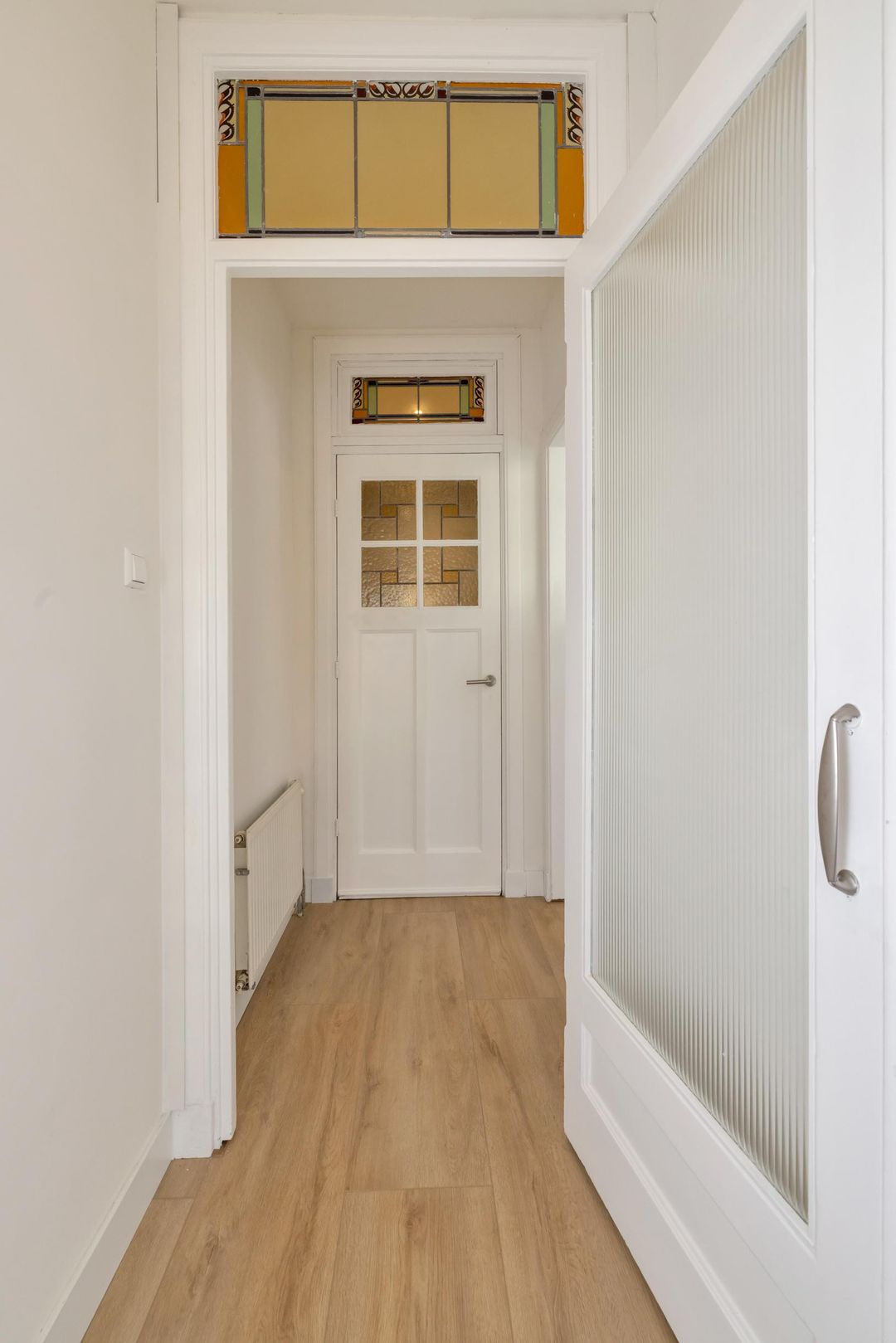 House Image 4