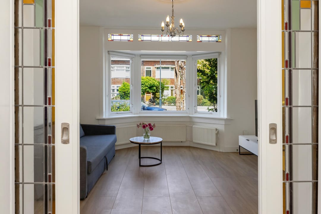 House Image 5