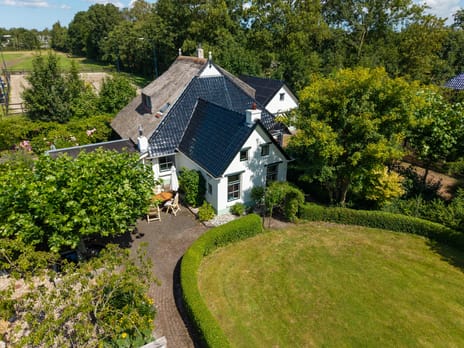 Heidstreek 5 secondary image