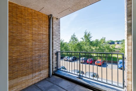 Stationsstraat 30-E secondary image