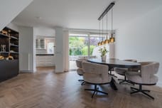 Afbeelding van Schepen van Durenlaan 8 - Derde foto