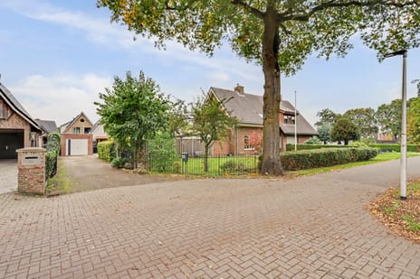 Maardijk 89 main image