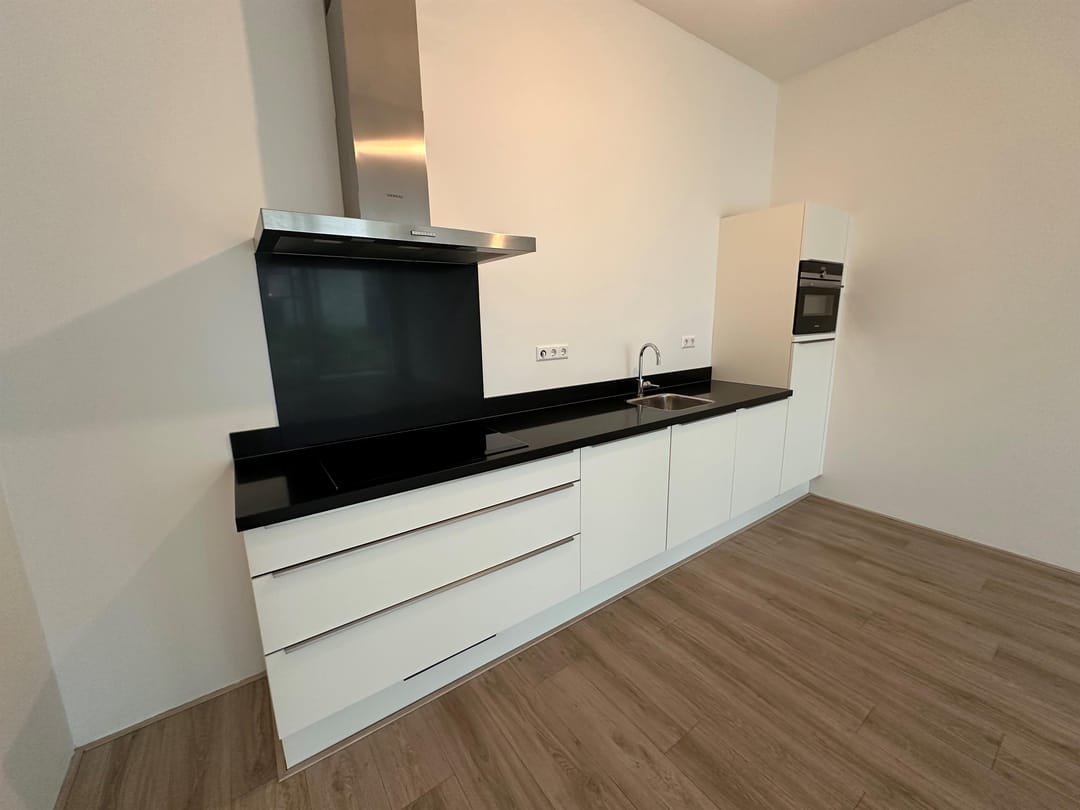 House Image 3