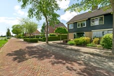 Afbeelding van Vaartweg 21 - Tweede foto