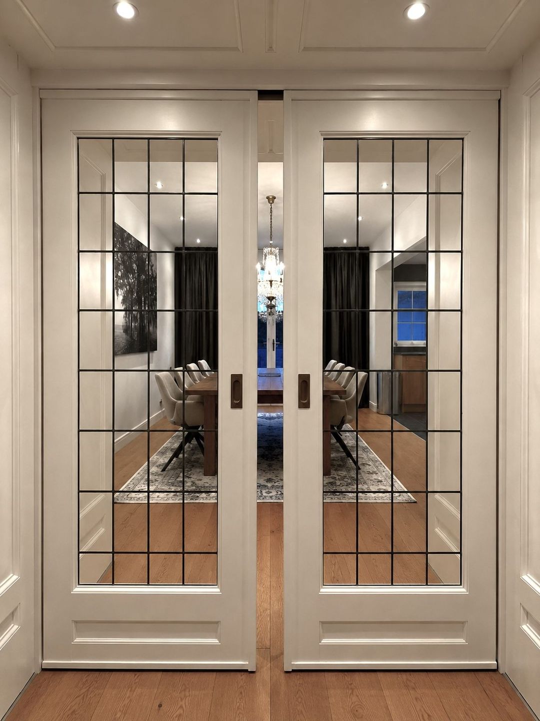 House Image 3