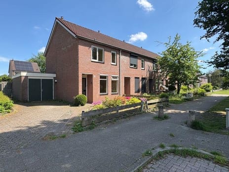 undefined main image