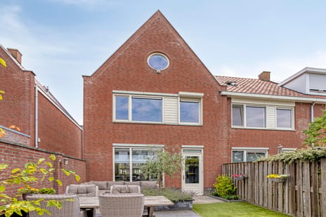 Groote Wielenlaan 449 secondary image
