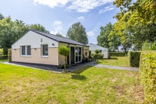Afbeelding van Kruinweg 1-B051 - Derde foto