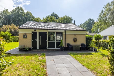 Kruinweg 1-B051 main image