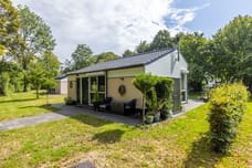 Afbeelding van Kruinweg 1-B051 - Tweede foto