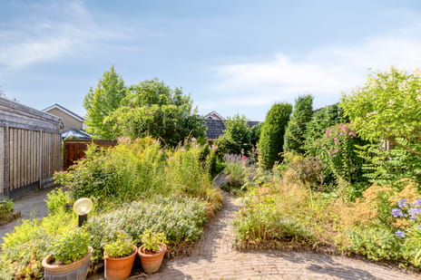 van Heemstralaan 38 tertiary image