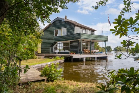 De Plassen Noord 188 secondary image