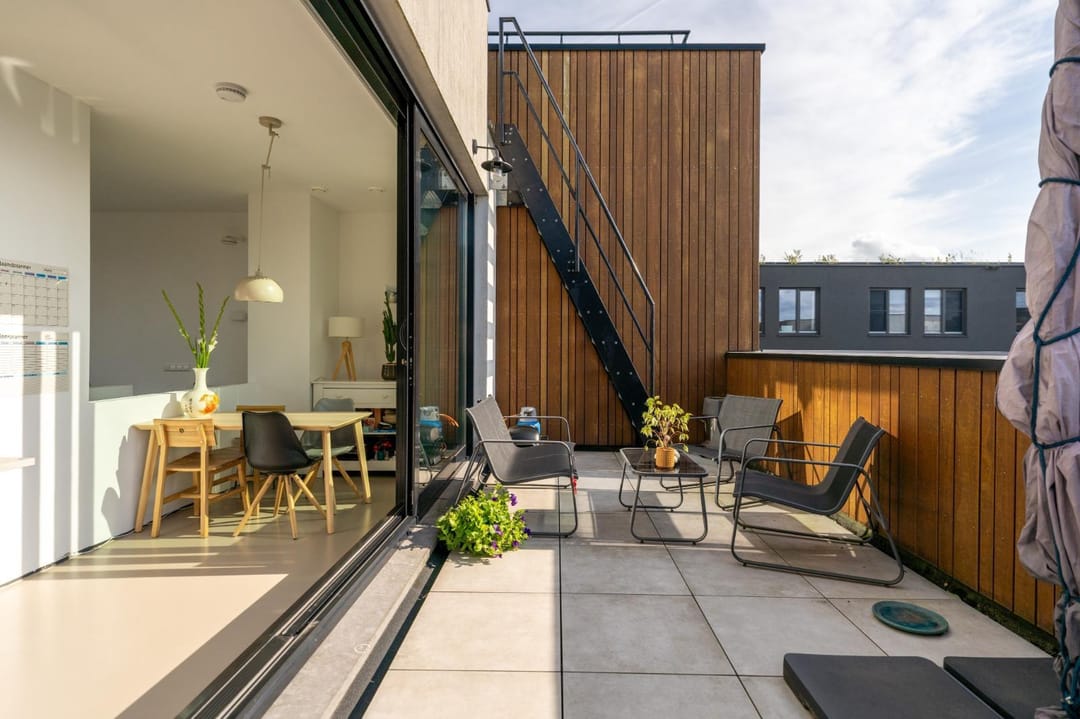 House Image 5